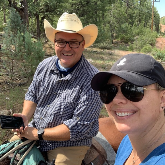 Meet your Posher, Jessica - Picture 3 of 7